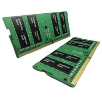 SAMSUNG Samsung Enterprise SO-DIMM 32GB DDR5 2Rx8 5600MHz PC5-44800 M425R4GA3BB0-CWM - COMPONENTI | TecnoCARE.net Sabaudia, Latina, Terracina, San Felice Circeo e Pontinia