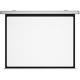 OPTOMA OPTOMA TELO PER VIDEOPROIETTORE A MURO MANUALE 16:9 BIANCO, 265,6 x 149,4 cm - ACCESSORI VIDEOPROIETTORI | TecnoCARE.net Sabaudia, Latina, Terracina, San Felice Circeo e Pontinia