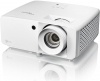 OPTOMA OPTOMA VIDEOPROIETTORE ZH450, OTTICA CORTA, DLP, FHD, 4500 LUMEN, CONTR 300.000:1, HDMI - VIDEOPROIETTORI | TecnoCARE.net Sabaudia, Latina, Terracina, San Felice Circeo e Pontinia
