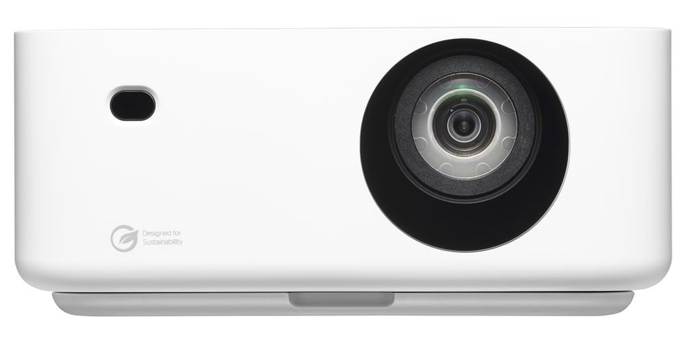 OPTOMA Optoma ML1080ST 550 ANSI lumen DLP 1080p (1920x1080) Bianco - PROIETTORI | TecnoCARE.net Sabaudia, Latina, Terracina, San Felice Circeo e Pontinia
