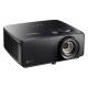 OPTOMA OPTOMA VIDEOPROIETTORE 4K UHD HDR10, 3000 LUMEN, CONTRASTO 3.000.000:1, DCI-P3, DLP LASER - VIDEOPROIETTORI | TecnoCARE.net Sabaudia, Latina, Terracina, San Felice Circeo e Pontinia