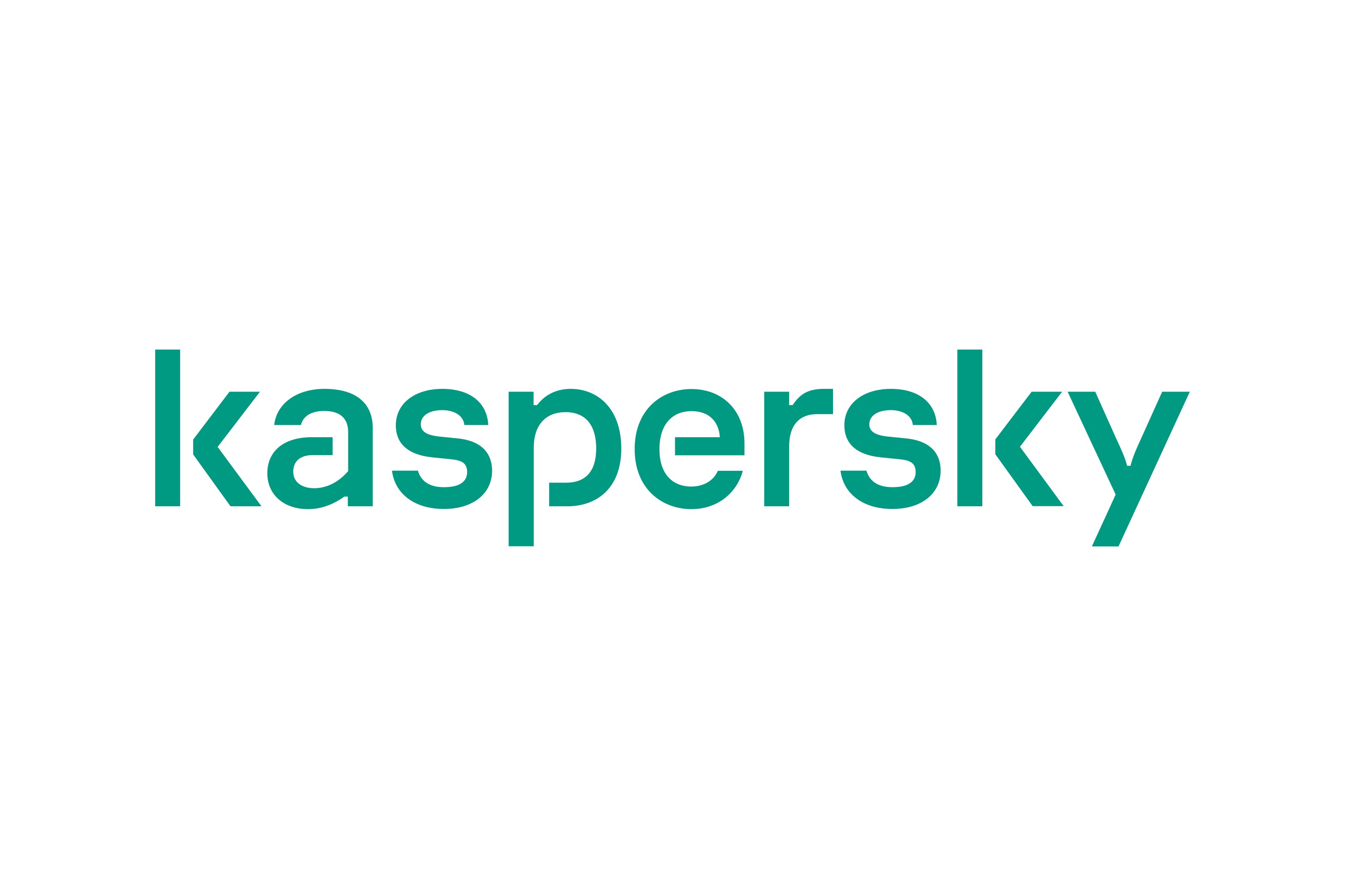KASPERSKY KASPERSKY PLUS 1DEVICE 1YEAR CARD - ACQUISTO MINIMO 100PZ - ANTIVIRUS | TecnoCARE.net Sabaudia, Latina, Terracina, San Felice Circeo e Pontinia