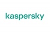 KASPERSKY KASPERSKY PLUS 1DEVICE 1YEAR CARD - ACQUISTO MINIMO 100PZ - ANTIVIRUS | TecnoCARE.net Sabaudia, Latina, Terracina, San Felice Circeo e Pontinia