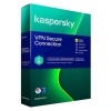 KASPERSKY KASPERSKY SEC2 3DEV 1Y SLIM SIERRA BS IT VPN SECURE - ANTIVIRUS | TecnoCARE.net Sabaudia, Latina, Terracina, San Felice Circeo e Pontinia