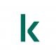 KASPERSKY KASPERSKY STANDARD MOBILE 1DEVICE 1YEAR CARD - ANTIVIRUS | TecnoCARE.net Sabaudia, Latina, Terracina, San Felice Circeo e Pontinia
