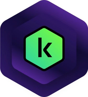 KASPERSKY KASPERSKY PREMIUM 3DEV 1Y ENVELOPE - ANTIVIRUS | TecnoCARE.net Sabaudia, Latina, Terracina, San Felice Circeo e Pontinia