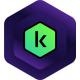 KASPERSKY KASPERSKY PREMIUM 3DEV 1Y ENVELOPE - ANTIVIRUS | TecnoCARE.net Sabaudia, Latina, Terracina, San Felice Circeo e Pontinia