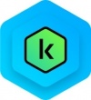 KASPERSKY KASPERSKY STANDARD 1DEV 1Y SUPERSLIMBOX IT - ANTIVIRUS | TecnoCARE.net Sabaudia, Latina, Terracina, San Felice Circeo e Pontinia