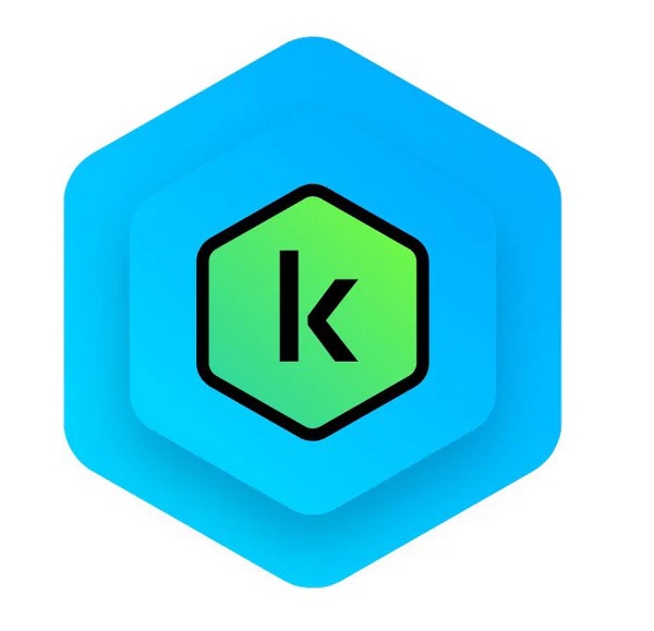 KASPERSKY KASPERSKY STANDARD 3DEV 1Y SUPERSLIMBOX IT VECCHIO CODICE KL1041T5CFS-ENV - ANTIVIRUS | TecnoCARE.net Sabaudia, Latina, Terracina, San Felice Circeo e Pontinia