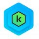 KASPERSKY KASPERSKY STANDARD 3DEV 1Y SUPERSLIMBOX IT VECCHIO CODICE KL1041T5CFS-ENV - ANTIVIRUS | TecnoCARE.net Sabaudia, Latina, Terracina, San Felice Circeo e Pontinia