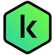 KASPERSKY KASPERSKY STANDARD 1DEV 1Y SUPERSLIMBOX IT ATT - ANTIVIRUS | TecnoCARE.net Sabaudia, Latina, Terracina, San Felice Circeo e Pontinia