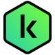 KASPERSKY KASPERSKY STANDARD 1DEV 1Y SUPERSLIMBOX IT ATT - ANTIVIRUS | TecnoCARE.net Sabaudia, Latina, Terracina, San Felice Circeo e Pontinia