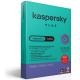 KASPERSKY KASPERSKY PLUS 1DEV 1Y SUPERSLIMBOX IT ATT - ANTIVIRUS | TecnoCARE.net Sabaudia, Latina, Terracina, San Felice Circeo e Pontinia