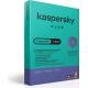 KASPERSKY KASPERSKY PLUS 3DEV 1Y SUPERSLIMBOX IT - ANTIVIRUS | TecnoCARE.net Sabaudia, Latina, Terracina, San Felice Circeo e Pontinia