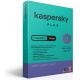 KASPERSKY KASPERSKY PLUS 5DEV 1Y SUPERSLIMBOX IT - ANTIVIRUS | TecnoCARE.net Sabaudia, Latina, Terracina, San Felice Circeo e Pontinia