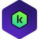 KASPERSKY KASPERSKY PREMIUM 5DEV 1Y SUPERSLIMBOX IT - ANTIVIRUS | TecnoCARE.net Sabaudia, Latina, Terracina, San Felice Circeo e Pontinia