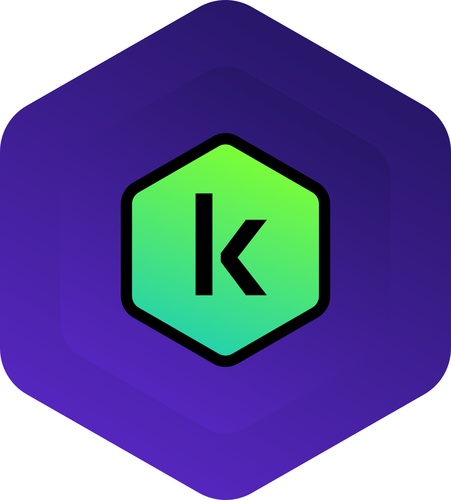 KASPERSKY KASPERSKY PREMIUM 10DEV 1Y SUPERSLIMBOX IT - ANTIVIRUS | TecnoCARE.net Sabaudia, Latina, Terracina, San Felice Circeo e Pontinia