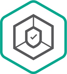 KASPERSKY KASPERSKY KSOS 5DEV 1FS 1Y SUPERSLIMBOX IT - ANTIVIRUS | TecnoCARE.net Sabaudia, Latina, Terracina, San Felice Circeo e Pontinia