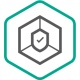 KASPERSKY KASPERSKY KSOS 10DEV1FS 1Y SUPERSLIMBOX IT CODICE VECCHIO KL4541X5KFS-21ITSLIM - ANTIVIRUS | TecnoCARE.net Sabaudia, Latina, Terracina, San Felice Circeo e Pontinia