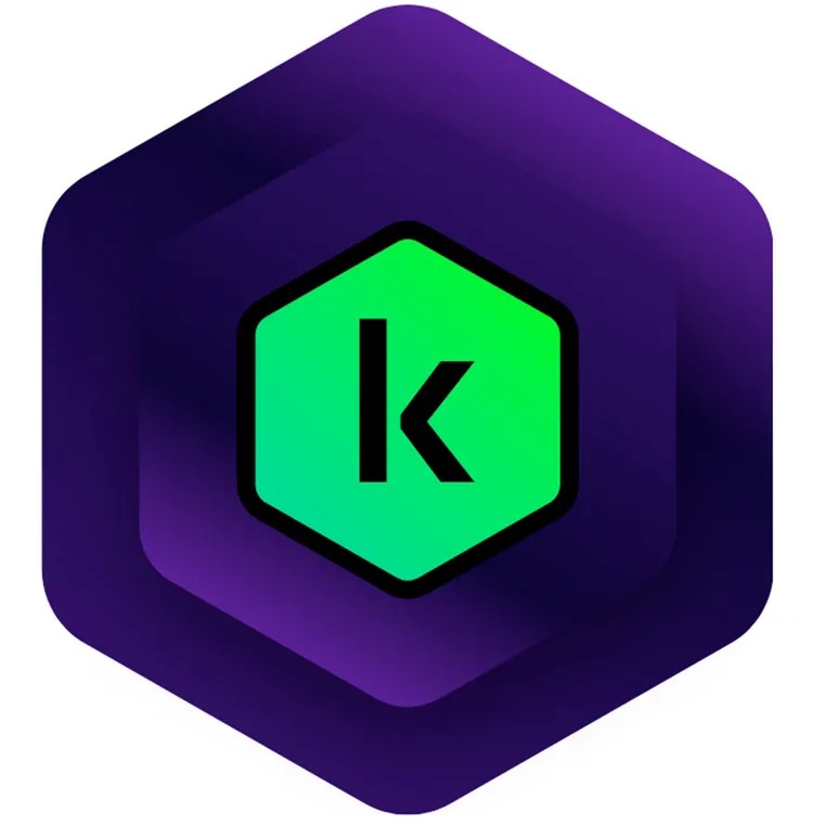 KASPERSKY KASPERSKY PREMIUM 1DEVICE 1Y SUPERSLIMBOX - ANTIVIRUS | TecnoCARE.net Sabaudia, Latina, Terracina, San Felice Circeo e Pontinia