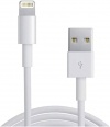 2POWER 2PW USB CAVO USB-A TO LIGHTNING - CAVI USB | TecnoCARE.net Sabaudia, Latina, Terracina, San Felice Circeo e Pontinia