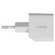 2POWER 2PW CARICATORE 12W USB PD- USB-A - CARICABATTERIE | TecnoCARE.net Sabaudia, Latina, Terracina, San Felice Circeo e Pontinia