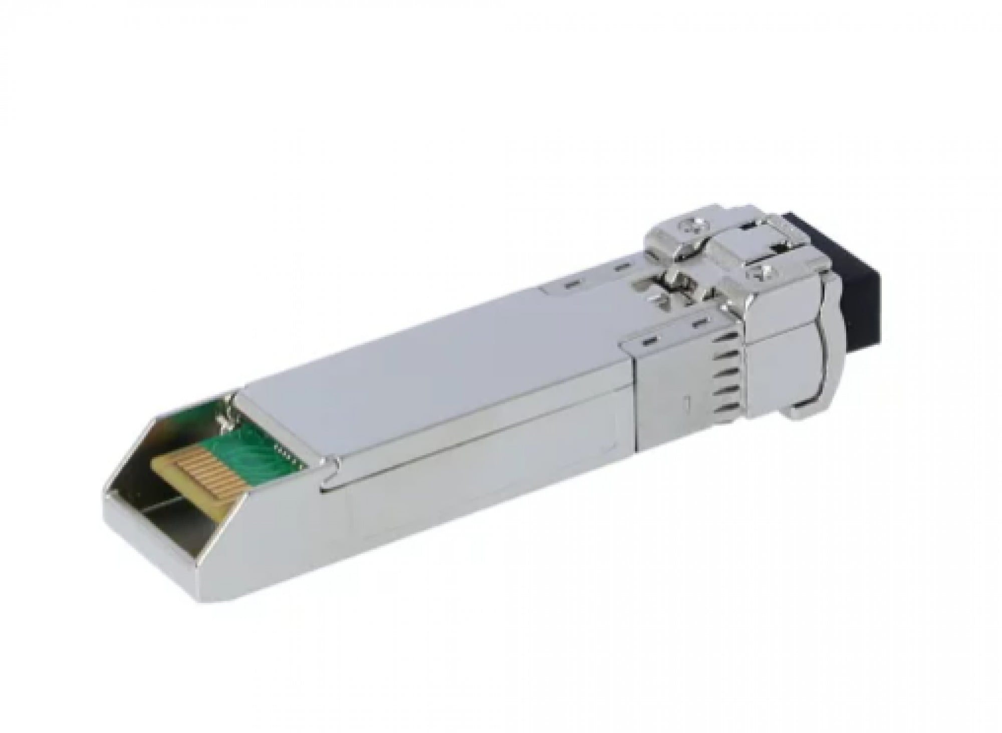 HUAWEI HW Compatible Optical Transceiver,SFP+,10G,Multi-mode Module(850nm,0.3km,LC) / HW Compatible Optical - RETI | TecnoCARE.net Sabaudia, Latina, Terracina, San Felice Circeo e Pontinia