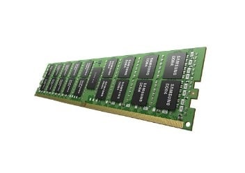 SAMSUNG Samsung M393A8G40BB4-CWE - 64 GB - 1 x 64 GB - DDR4 - 3200 MHz - 288-pin DIMM - COMPONENTI | TecnoCARE.net Sabaudia, Latina, Terracina, San Felice Circeo e Pontinia