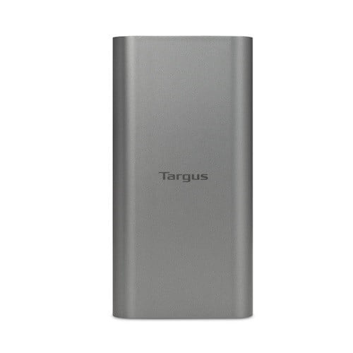 DELL DELL APB080GL 25000 mAh Grigio - BATTERIE E ALIMENTATORI | TecnoCARE.net Sabaudia, Latina, Terracina, San Felice Circeo e Pontinia