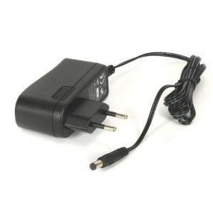 TP-LINK TP-Link 3530500813 12VDC/1.0A Power Adapter - COMPONENTI | TecnoCARE.net Sabaudia, Latina, Terracina, San Felice Circeo e Pontinia