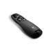 LOGITECH Logitech 910-001356 puntatore wireless RF Nero - TASTIERE E CONTROLLER | TecnoCARE.net Sabaudia, Latina, Terracina, San Felice Circeo e Pontinia