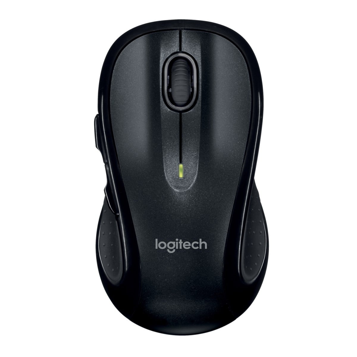 LOGITECH Logitech M510 mouse Mano destra RF Wireless Laser 1000 DPI - TASTIERE E CONTROLLER | TecnoCARE.net Sabaudia, Latina, Terracina, San Felice Circeo e Pontinia
