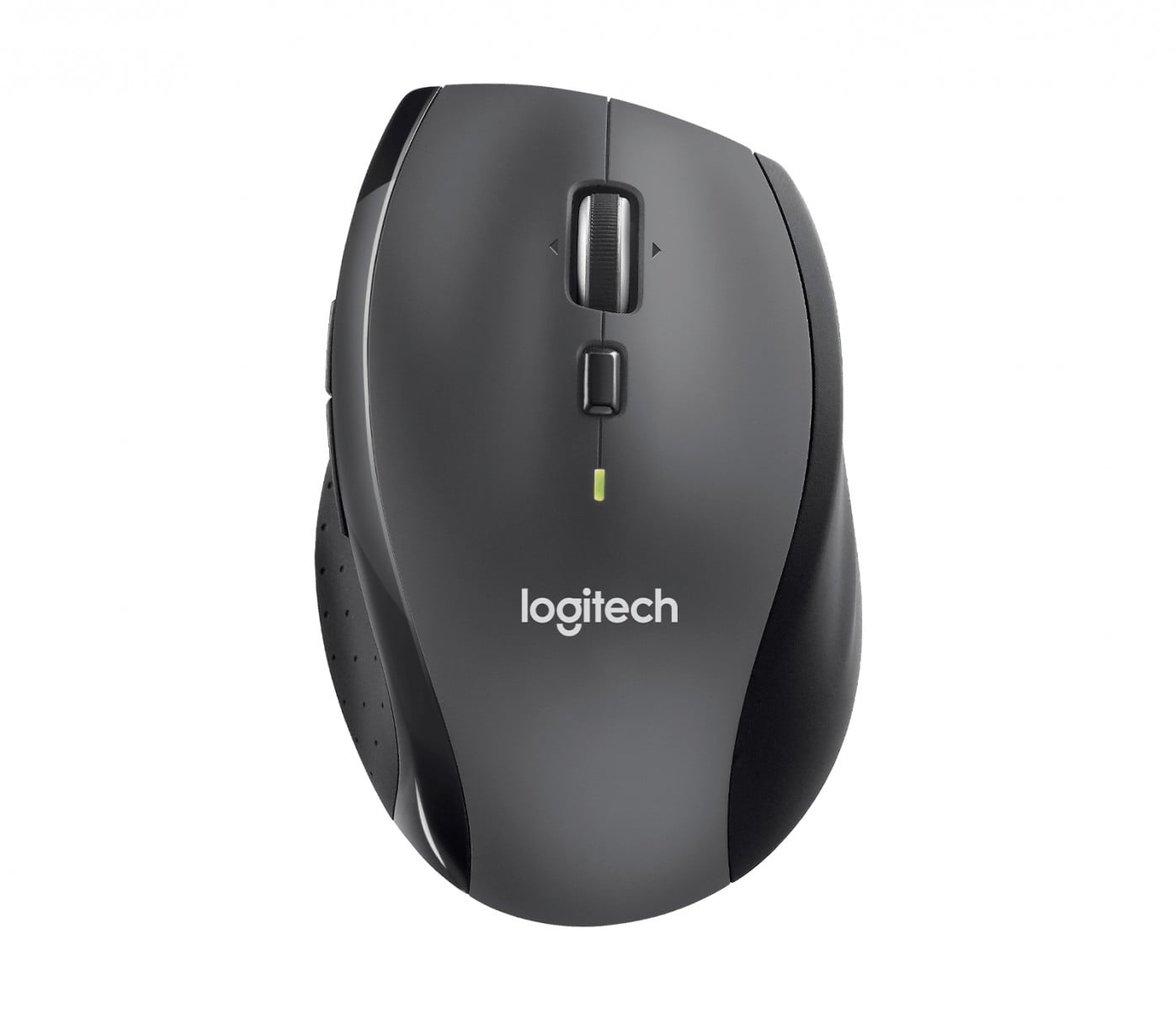 LOGITECH Logitech 910-001950 M705 Mouse Wireless Nera - TASTIERE E CONTROLLER | TecnoCARE.net Sabaudia, Latina, Terracina, San Felice Circeo e Pontinia
