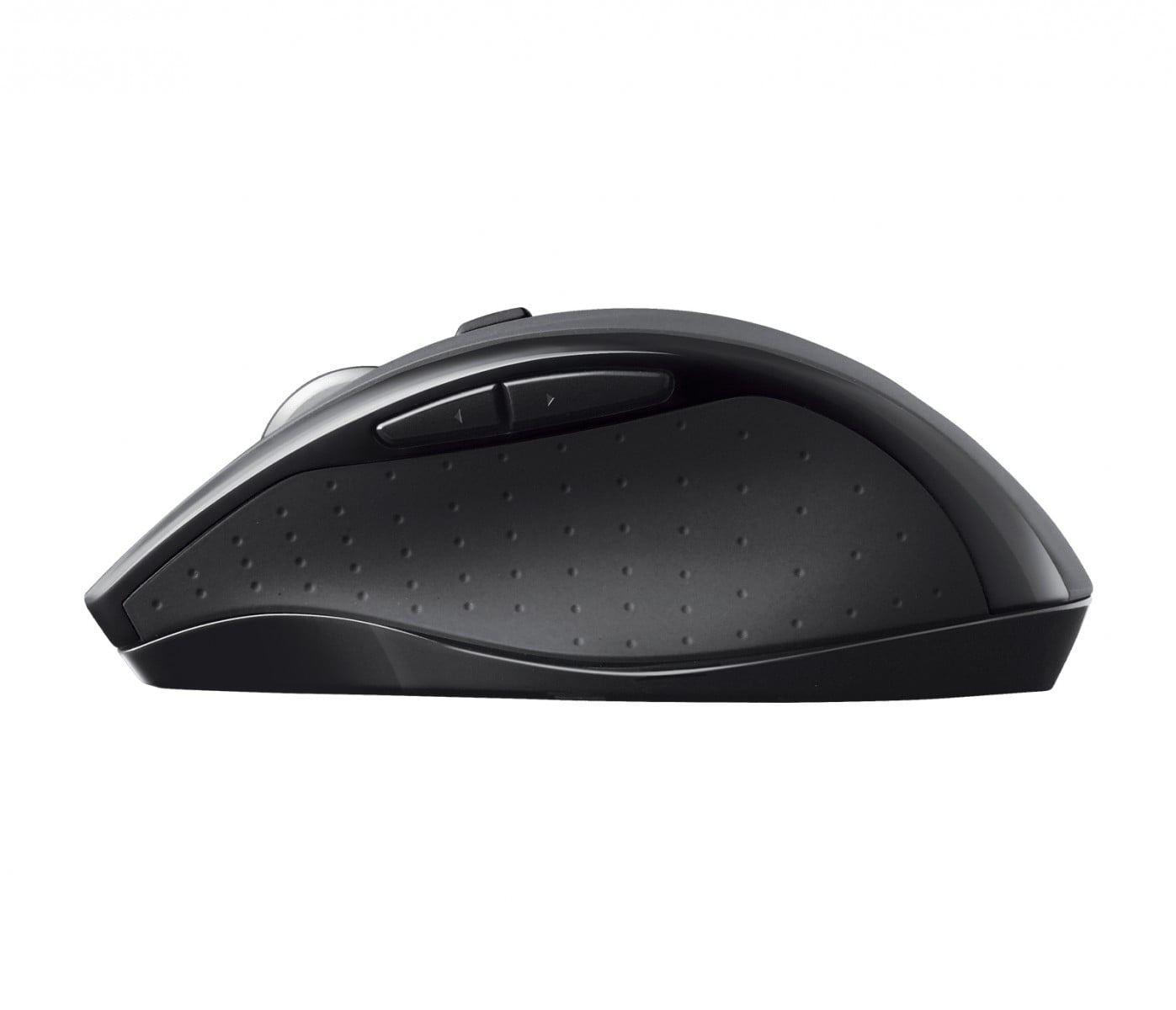 LOGITECH Logitech 910-001950 M705 Mouse Wireless Nera - TASTIERE E CONTROLLER | TecnoCARE.net Sabaudia, Latina, Terracina, San Felice Circeo e Pontinia