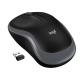 LOGITECH Logitech 910-002238 mouse Ufficio Ambidestro RF Wireless Ottico 1000 DPI - TASTIERE E CONTROLLER | TecnoCARE.net Sabaudia, Latina, Terracina, San Felice Circeo e Pontinia