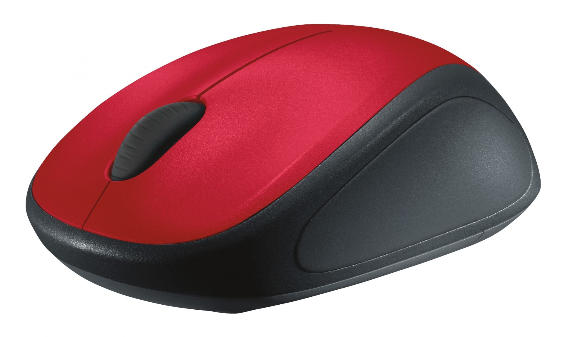 LOGITECH Logitech Wireless M235 mouse Ufficio Ambidestro RF Wireless Ottico 1000 DPI - TASTIERE E CONTROLLER | TecnoCARE.net Sabaudia, Latina, Terracina, San Felice Circeo e Pontinia