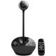 LOGITECH Logitech 960-000867 sistema di conferenza - ATTREZZATURE PER CONFERENZE | TecnoCARE.net Sabaudia, Latina, Terracina, San Felice Circeo e Pontinia