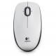 LOGITECH Logitech B100 Optical Usb f/ Bus mouse Ufficio Ambidestro USB tipo A Ottico 800 DPI - TASTIERE E CONTROLLER | TecnoCARE.net Sabaudia, Latina, Terracina, San Felice Circeo e Pontinia