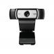 LOGITECH LOGITECH WEBCAM C930E 1920X1080P, 30 FPS, ZOOM 4X - WEB CAM | TecnoCARE.net Sabaudia, Latina, Terracina, San Felice Circeo e Pontinia