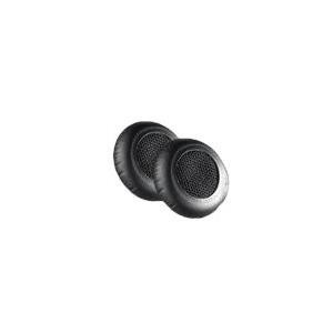 LOGITECH Logitech USB Headset Stereo H650e Auricolare - ACCESSORI ED ELEMENTI PER APPARECCHIATURA AUDIO | TecnoCARE.net Sabaudia, Latina, Terracina, San Felice Circeo e Pontinia
