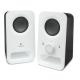 LOGITECH Logitech 980-000814 altoparlante Nero Cablato 3 W - AUDIO DOMESTICI | TecnoCARE.net Sabaudia, Latina, Terracina, San Felice Circeo e Pontinia