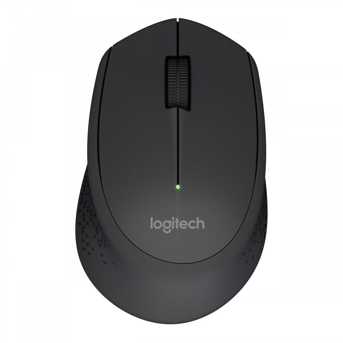 LOGITECH Logitech 910-004287 mouse Ufficio Mano destra RF Wireless Ottico 1000 DPI - TASTIERE E CONTROLLER | TecnoCARE.net Sabaudia, Latina, Terracina, San Felice Circeo e Pontinia
