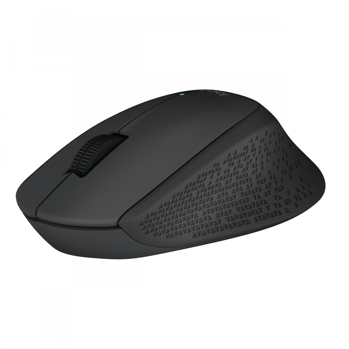 LOGITECH Logitech 910-004287 mouse Ufficio Mano destra RF Wireless Ottico 1000 DPI - TASTIERE E CONTROLLER | TecnoCARE.net Sabaudia, Latina, Terracina, San Felice Circeo e Pontinia