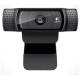 LOGITECH Logitech 960-001055 webcam 3 MP 1920 x 1080 Pixel USB - AUDIO E CUFFIE PORTATILI | TecnoCARE.net Sabaudia, Latina, Terracina, San Felice Circeo e Pontinia