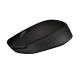 LOGITECH Logitech 910-004424 mouse Ufficio Ambidestro RF Wireless Ottico 1000 DPI - TASTIERE E CONTROLLER | TecnoCARE.net Sabaudia, Latina, Terracina, San Felice Circeo e Pontinia