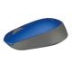 LOGITECH Logitech 910-004640 mouse Ufficio Ambidestro RF Wireless Ottico 1000 DPI - TASTIERE E CONTROLLER | TecnoCARE.net Sabaudia, Latina, Terracina, San Felice Circeo e Pontinia
