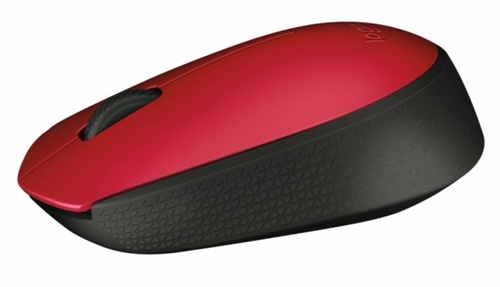 LOGITECH Logitech 910-004641 mouse Ufficio Ambidestro RF Wireless Ottico 1000 DPI - TASTIERE E CONTROLLER | TecnoCARE.net Sabaudia, Latina, Terracina, San Felice Circeo e Pontinia