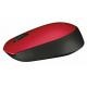 LOGITECH Logitech 910-004641 mouse Ufficio Ambidestro RF Wireless Ottico 1000 DPI - TASTIERE E CONTROLLER | TecnoCARE.net Sabaudia, Latina, Terracina, San Felice Circeo e Pontinia