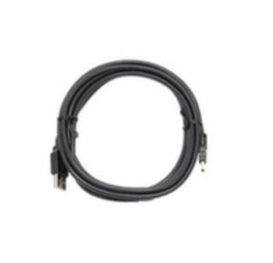 LOGITECH Logitech PTZ Pro 2 cavo USB USB 2.0 USB A Nero - CAVI PER COMPUTER E PERIFERICHE | TecnoCARE.net Sabaudia, Latina, Terracina, San Felice Circeo e Pontinia