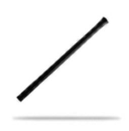 LOGITECH Logitech BCC950 Stem Supporto per fotocamera Nero - ACCESSORI PER APPARECCHIATURE DI TELECOMUNICAZIONE | TecnoCARE.net Sabaudia, Latina, Terracina, San Felice Circeo e Pontinia